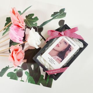 민동2님이 올린 리뷰 사진 1