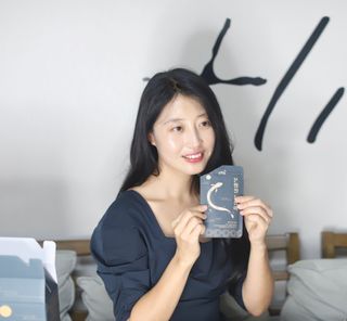 [비린내 완벽제거] 본황칠 통장어 국내산 장어즙 아르기닌 2800mg 장어즙효능 기력보강 — 5점을 준 리뷰어가 2022년 9월 올린 사용 사진