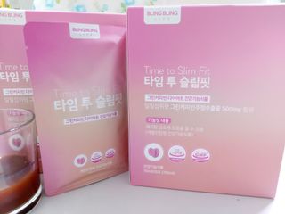 민난길님이 올린 리뷰 사진 1