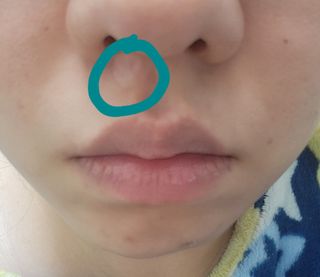 써니님이 올린 리뷰 사진 4