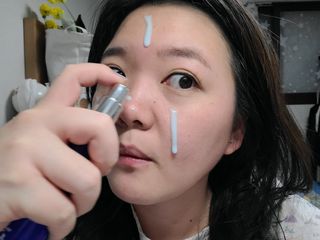 지융츄님이 올린 리뷰 사진 3