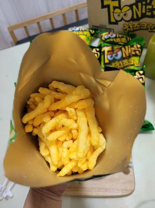 미인도시님이 올린 리뷰 사진 3