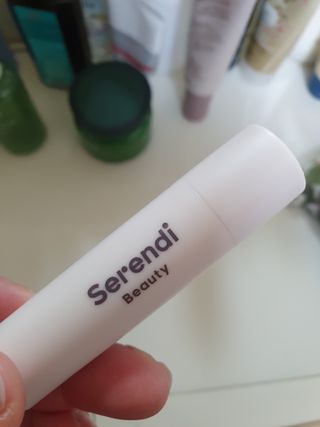 뚠이뚜둔맘님이 올린 리뷰 사진 1