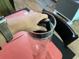 고기앤소금님이 올린 리뷰 사진 2