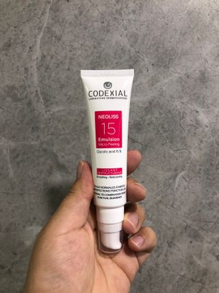 조청망고님이 올린 리뷰 사진 2