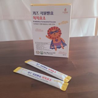 소신인생님이 올린 리뷰 사진 3