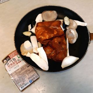 김수수님이 올린 리뷰 사진 2