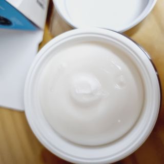 찹쌀님이 올린 리뷰 사진 4