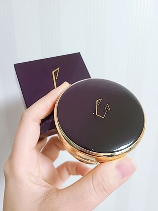 롱롱님이 올린 리뷰 사진 1