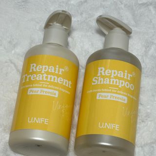 orr님이 올린 리뷰 사진 1