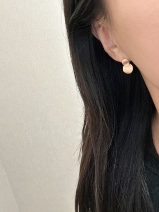 이이님이 올린 리뷰 사진 4