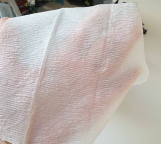 윤디캔디님이 올린 리뷰 사진 3