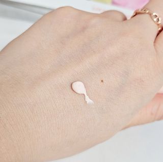 쥬쥬님이 올린 리뷰 사진 4
