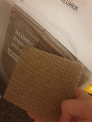 광교호미님이 올린 리뷰 사진 2