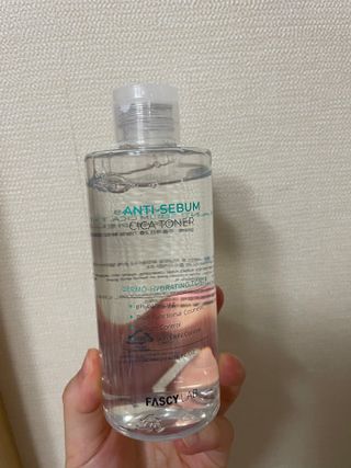 채한별님이 올린 리뷰 사진 1