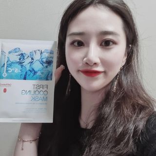 밍기님이 올린 리뷰 사진 1