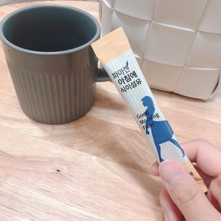 전한울님이 올린 리뷰 사진 3