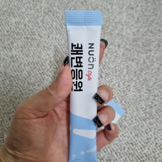 밍기님이 올린 리뷰 사진 4