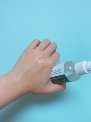 나영이님이 올린 리뷰 사진 3