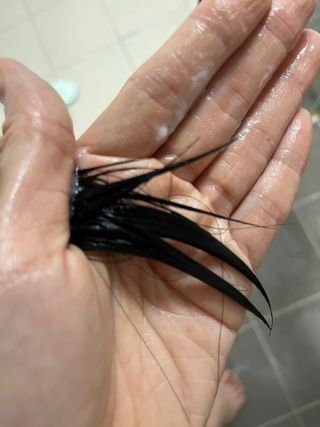 갱이님이 올린 리뷰 사진 4
