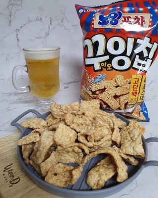 라기라기님이 올린 리뷰 사진 1