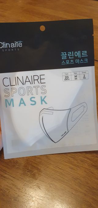 데이지맘님이 올린 리뷰 사진 1