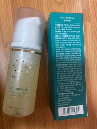 큰방구님이 올린 리뷰 사진 2