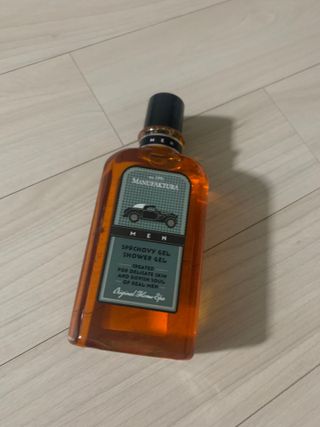 meljen님이 올린 리뷰 사진 1