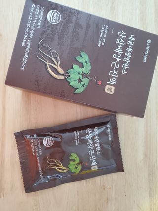 방블리님이 올린 리뷰 사진 2