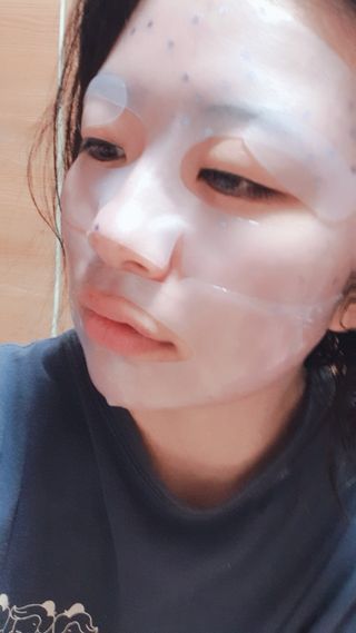 승키님이 올린 리뷰 사진 2