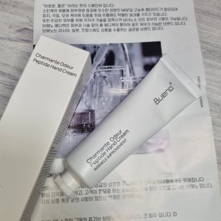 도레미님이 올린 리뷰 사진 1