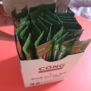 브릿님이 올린 리뷰 사진 2