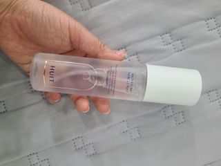 지선씨님이 올린 리뷰 사진 1