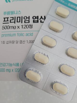 빽경님이 올린 리뷰 사진 2