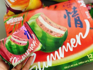 사남매맘님이 올린 리뷰 사진 4
