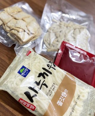 뇸뇸🤢님이 올린 리뷰 사진 3