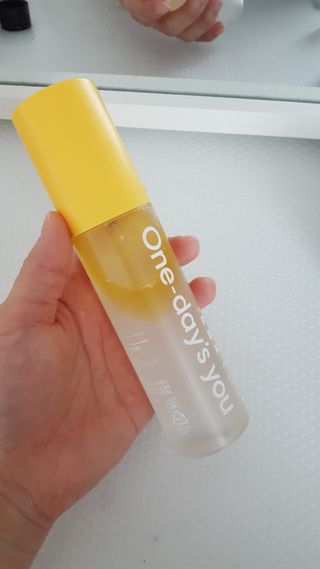 아르페디엠님이 올린 리뷰 사진 1