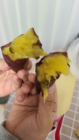 요하님이 올린 리뷰 사진 4