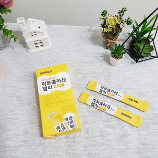 꾹이맘님이 올린 리뷰 사진 1