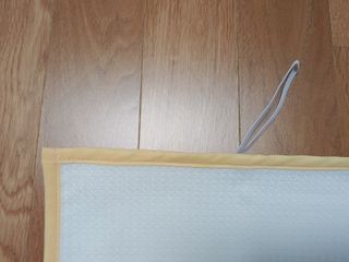 푸르댕댕님이 올린 리뷰 사진 2