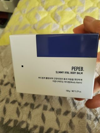 dazzle0818님이 올린 리뷰 사진 4