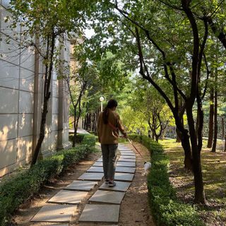 HaejinSeung님이 올린 리뷰 사진 1