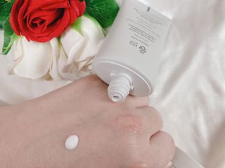 연이님이 올린 리뷰 사진 1