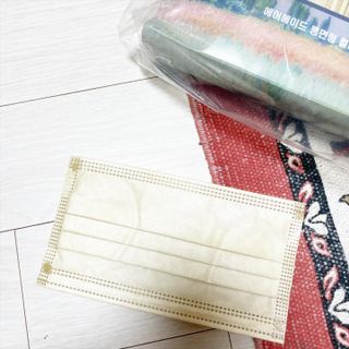 zziomom님이 올린 리뷰 사진 2