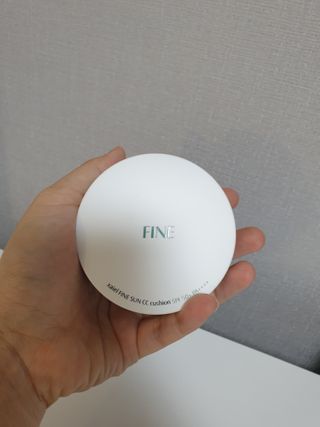 맹고님이 올린 리뷰 사진 1