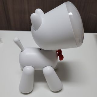 나초단맘님이 올린 리뷰 사진 4