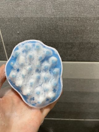 hihobbange님이 올린 리뷰 사진 3