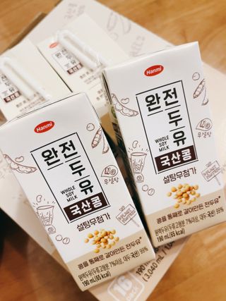 예다은이님이 올린 리뷰 사진 1