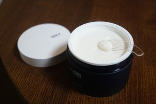 je님이 올린 리뷰 사진 2
