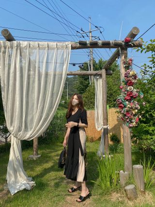 쥬니님이 올린 리뷰 사진 1